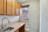 10343 Democracy Lane - Photo 12