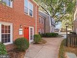 10343 Democracy Lane - Photo 2