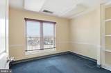 10343 Democracy Lane - Photo 8