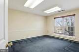 10343 Democracy Lane - Photo 9