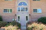 2833 Kalmia Lee Court - Photo 1