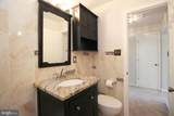 2833 Kalmia Lee Court - Photo 11