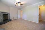 2833 Kalmia Lee Court - Photo 13