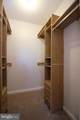 2833 Kalmia Lee Court - Photo 14