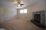 2833 Kalmia Lee Court - Photo 15