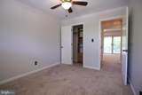 2833 Kalmia Lee Court - Photo 16