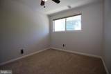 2833 Kalmia Lee Court - Photo 17