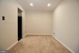 2833 Kalmia Lee Court - Photo 18