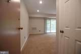 2833 Kalmia Lee Court - Photo 19