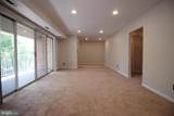 2833 Kalmia Lee Court - Photo 20