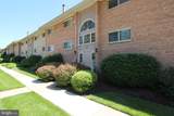 2833 Kalmia Lee Court - Photo 21