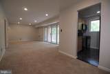 2833 Kalmia Lee Court - Photo 4