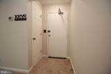 2833 Kalmia Lee Court - Photo 5