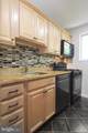 2833 Kalmia Lee Court - Photo 7