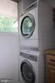 2833 Kalmia Lee Court - Photo 8