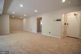 2833 Kalmia Lee Court - Photo 9