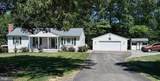 13355 Jester Ct - Photo 1