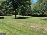 13355 Jester Ct - Photo 2