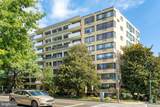 3601 Wisconsin Avenue - Photo 12