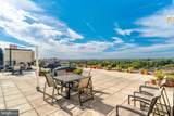 3601 Wisconsin Avenue - Photo 13