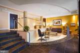 3601 Wisconsin Avenue - Photo 14