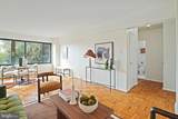 3601 Wisconsin Avenue - Photo 2