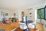 3601 Wisconsin Avenue - Photo 3
