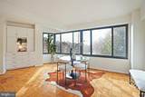 3601 Wisconsin Avenue - Photo 4