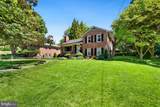 6307 Blackwood Road - Photo 1