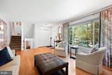 6307 Blackwood Road - Photo 10