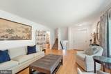 6307 Blackwood Road - Photo 11
