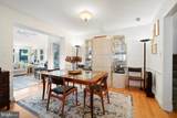 6307 Blackwood Road - Photo 13