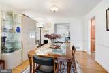 6307 Blackwood Road - Photo 14
