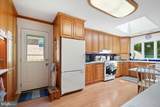 6307 Blackwood Road - Photo 15
