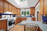 6307 Blackwood Road - Photo 16