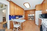 6307 Blackwood Road - Photo 17