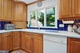 6307 Blackwood Road - Photo 18