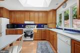6307 Blackwood Road - Photo 19