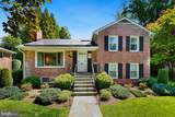 6307 Blackwood Road - Photo 2