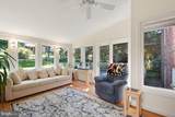 6307 Blackwood Road - Photo 20