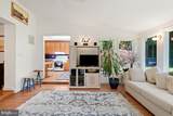 6307 Blackwood Road - Photo 21