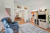 6307 Blackwood Road - Photo 22