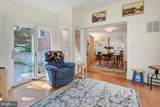 6307 Blackwood Road - Photo 23