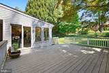 6307 Blackwood Road - Photo 24