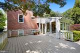 6307 Blackwood Road - Photo 26