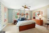 6307 Blackwood Road - Photo 27
