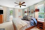6307 Blackwood Road - Photo 28