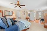 6307 Blackwood Road - Photo 29