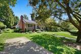 6307 Blackwood Road - Photo 3