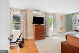 6307 Blackwood Road - Photo 30